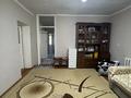 Отдельный дом · 4 комнаты · 70 м² · 7.5 сот., Аэропортовская 136 а за 15 млн ₸ в Семее — фото 2
