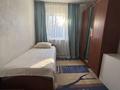 Отдельный дом · 4 комнаты · 70 м² · 7.5 сот., Аэропортовская 136 а за 15 млн ₸ в Семее — фото 5