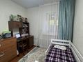 Отдельный дом · 4 комнаты · 70 м² · 7.5 сот., Аэропортовская 136 а за 15 млн ₸ в Семее — фото 6