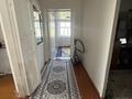 Отдельный дом · 4 комнаты · 70 м² · 7.5 сот., Аэропортовская 136 а за 15 млн ₸ в Семее — фото 7