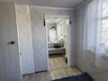 Отдельный дом · 4 комнаты · 70 м² · 7.5 сот., Аэропортовская 136 а за 15 млн ₸ в Семее — фото 9