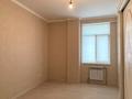 2-комнатная квартира · 82 м² · 6/11 этаж, 16-й мкр 55 за 21.5 млн ₸ в Актау — фото 6