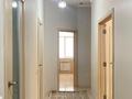 2-комнатная квартира · 82 м² · 6/11 этаж, 16-й мкр 55 за 21.5 млн ₸ в Актау — фото 12