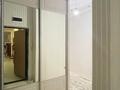 2-комнатная квартира · 82 м² · 6/11 этаж, 16-й мкр 55 за 21.5 млн ₸ в Актау — фото 13