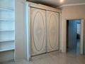 2-комнатная квартира · 82 м² · 6/11 этаж, 16-й мкр 55 за 21.5 млн ₸ в Актау — фото 7