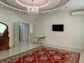 2-комнатная квартира · 82 м² · 6/11 этаж, 16-й мкр 55 за 21.5 млн ₸ в Актау — фото 5