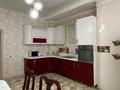 2-комнатная квартира · 82 м² · 6/11 этаж, 16-й мкр 55 за 21.5 млн ₸ в Актау — фото 2