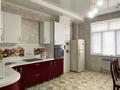 2-комнатная квартира · 82 м² · 6/11 этаж, 16-й мкр 55 за 21.5 млн ₸ в Актау