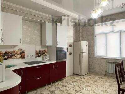 2-комнатная квартира · 82 м² · 6/11 этаж, 16-й мкр 55 за 21.5 млн ₸ в Актау