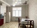 2-комнатная квартира · 82 м² · 6/11 этаж, 16-й мкр 55 за 21.5 млн ₸ в Актау — фото 8