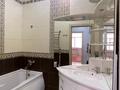 2-комнатная квартира · 82 м² · 6/11 этаж, 16-й мкр 55 за 21.5 млн ₸ в Актау — фото 9