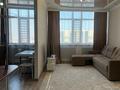 1-комнатная квартира · 49.7 м² · 11/24 этаж, Қуанышбаева 12/1 за 24 млн ₸ в Астане, Алматы р-н