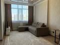 1-комнатная квартира · 49.7 м² · 11/24 этаж, Қуанышбаева 12/1 за 24 млн ₸ в Астане, Алматы р-н — фото 2