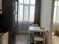 1-комнатная квартира · 49.7 м² · 11/24 этаж, Қуанышбаева 12/1 за 24 млн ₸ в Астане, Алматы р-н — фото 3