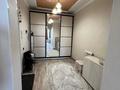1-комнатная квартира · 49.7 м² · 11/24 этаж, Қуанышбаева 12/1 за 24 млн ₸ в Астане, Алматы р-н — фото 5