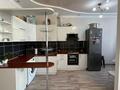 1-комнатная квартира · 49.7 м² · 11/24 этаж, Қуанышбаева 12/1 за 24 млн ₸ в Астане, Алматы р-н — фото 6