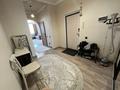 1-комнатная квартира · 49.7 м² · 11/24 этаж, Қуанышбаева 12/1 за 24 млн ₸ в Астане, Алматы р-н — фото 9