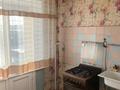 3-комнатная квартира · 55 м² · 6/6 этаж, Качарская за 15 млн ₸ в Рудном
