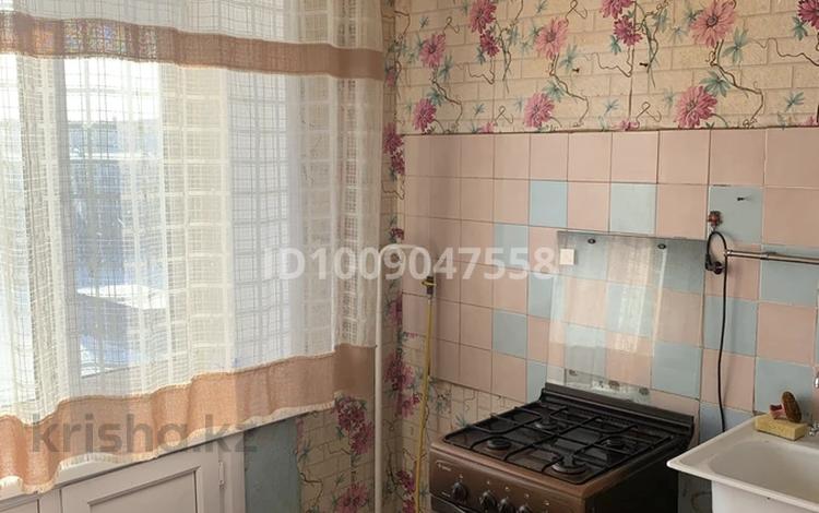 3-комнатная квартира · 55 м² · 6/6 этаж, Качарская за 15 млн ₸ в Рудном — фото 2