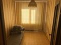 3-комнатная квартира · 55 м² · 6/6 этаж, Качарская за 15 млн ₸ в Рудном — фото 3