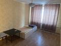 3-комнатная квартира · 55 м² · 6/6 этаж, Качарская за 15 млн ₸ в Рудном — фото 4