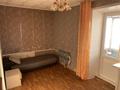 3-комнатная квартира · 55 м² · 6/6 этаж, Качарская за 15 млн ₸ в Рудном — фото 5