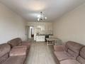 2-бөлмелі пәтер · 50 м² · 5/16 қабат, Бальзака 8, бағасы: 350 000 ₸ в Алматы, Бостандыкский р-н
