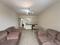 2-комнатная квартира · 50 м² · 5/16 этаж, Бальзака 8 за 350 000 ₸ в Алматы, Бостандыкский р-н