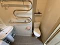 2-бөлмелі пәтер · 50 м² · 5/16 қабат, Бальзака 8, бағасы: 350 000 ₸ в Алматы, Бостандыкский р-н — фото 10