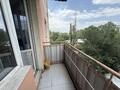 2-бөлмелі пәтер · 50 м² · 5/16 қабат, Бальзака 8, бағасы: 350 000 ₸ в Алматы, Бостандыкский р-н — фото 13