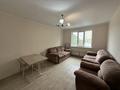 2-бөлмелі пәтер · 50 м² · 5/16 қабат, Бальзака 8, бағасы: 350 000 ₸ в Алматы, Бостандыкский р-н — фото 3