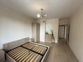2-бөлмелі пәтер · 50 м² · 5/16 қабат, Бальзака 8, бағасы: 350 000 ₸ в Алматы, Бостандыкский р-н — фото 4