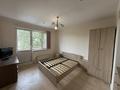 2-бөлмелі пәтер · 50 м² · 5/16 қабат, Бальзака 8, бағасы: 350 000 ₸ в Алматы, Бостандыкский р-н — фото 5