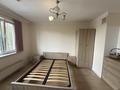 2-бөлмелі пәтер · 50 м² · 5/16 қабат, Бальзака 8, бағасы: 350 000 ₸ в Алматы, Бостандыкский р-н — фото 6