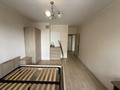 2-бөлмелі пәтер · 50 м² · 5/16 қабат, Бальзака 8, бағасы: 350 000 ₸ в Алматы, Бостандыкский р-н — фото 7