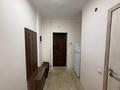 2-бөлмелі пәтер · 50 м² · 5/16 қабат, Бальзака 8, бағасы: 350 000 ₸ в Алматы, Бостандыкский р-н — фото 8