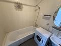 2-бөлмелі пәтер · 50 м² · 5/16 қабат, Бальзака 8, бағасы: 350 000 ₸ в Алматы, Бостандыкский р-н — фото 9