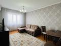 3-комнатная квартира, 70 м², мкр Казахфильм 46 — Сыргабекова за 46 млн 〒 в Алматы, Бостандыкский р-н — фото 7