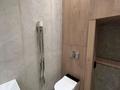 3-бөлмелі пәтер · 118 м² · 5/12 қабат, квартал 189 373, бағасы: 90 млн ₸ в Шымкенте, Каратауский р-н — фото 10