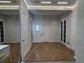 3-бөлмелі пәтер · 118 м² · 5/12 қабат, квартал 189 373, бағасы: 90 млн ₸ в Шымкенте, Каратауский р-н — фото 11