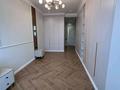 3-бөлмелі пәтер · 118 м² · 5/12 қабат, квартал 189 373, бағасы: 90 млн ₸ в Шымкенте, Каратауский р-н — фото 15