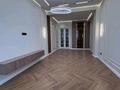 3-бөлмелі пәтер · 118 м² · 5/12 қабат, квартал 189 373, бағасы: 90 млн ₸ в Шымкенте, Каратауский р-н — фото 16