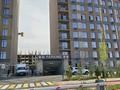 3-бөлмелі пәтер · 118 м² · 5/12 қабат, квартал 189 373, бағасы: 90 млн ₸ в Шымкенте, Каратауский р-н — фото 2