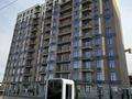3-бөлмелі пәтер · 118 м² · 5/12 қабат, квартал 189 373, бағасы: 90 млн ₸ в Шымкенте, Каратауский р-н — фото 3
