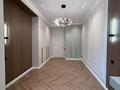3-бөлмелі пәтер · 118 м² · 5/12 қабат, квартал 189 373, бағасы: 90 млн ₸ в Шымкенте, Каратауский р-н — фото 7