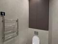 3-бөлмелі пәтер · 118 м² · 5/12 қабат, квартал 189 373, бағасы: 90 млн ₸ в Шымкенте, Каратауский р-н — фото 8