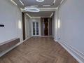 3-бөлмелі пәтер · 118 м² · 5/12 қабат, квартал 189 373, бағасы: 90 млн ₸ в Шымкенте, Каратауский р-н — фото 9