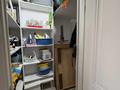4-бөлмелі пәтер · 110 м² · 5/5 қабат, Алтын орда ш/а., ​Батыс 2 микрорайон 5к, бағасы: 41.5 млн ₸ в Актобе, мкр. Алтын орда — фото 10