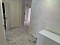 4-бөлмелі пәтер · 110 м² · 5/5 қабат, Алтын орда ш/а., ​Батыс 2 микрорайон 5к, бағасы: 41.5 млн ₸ в Актобе, мкр. Алтын орда — фото 11