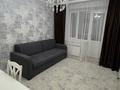 4-бөлмелі пәтер · 110 м² · 5/5 қабат, Алтын орда ш/а., ​Батыс 2 микрорайон 5к, бағасы: 41.5 млн ₸ в Актобе, мкр. Алтын орда — фото 18